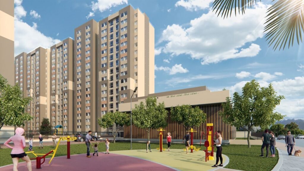 1690207568 205 porteria 011 hd 1690207568 205 porteria 011 hd