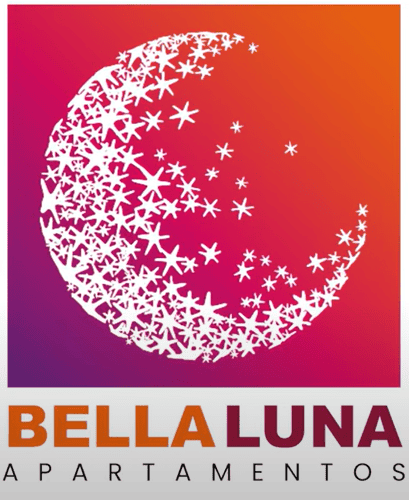 BellaLuna